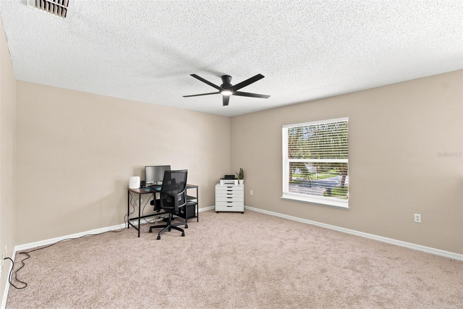 Single Family Residence at 12954 TRIBUTE DR, RIVERVIEW, photo 22 of 50