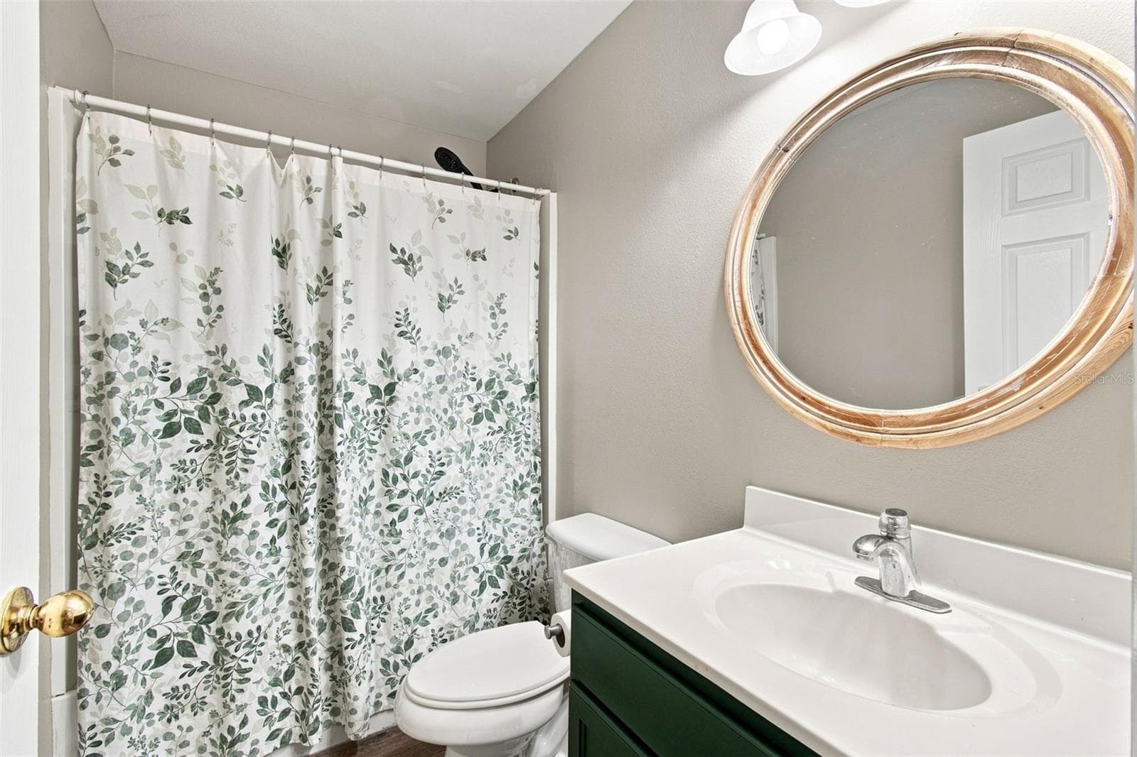 Single Family Residence at 12954 TRIBUTE DR, RIVERVIEW, photo 30 of 50