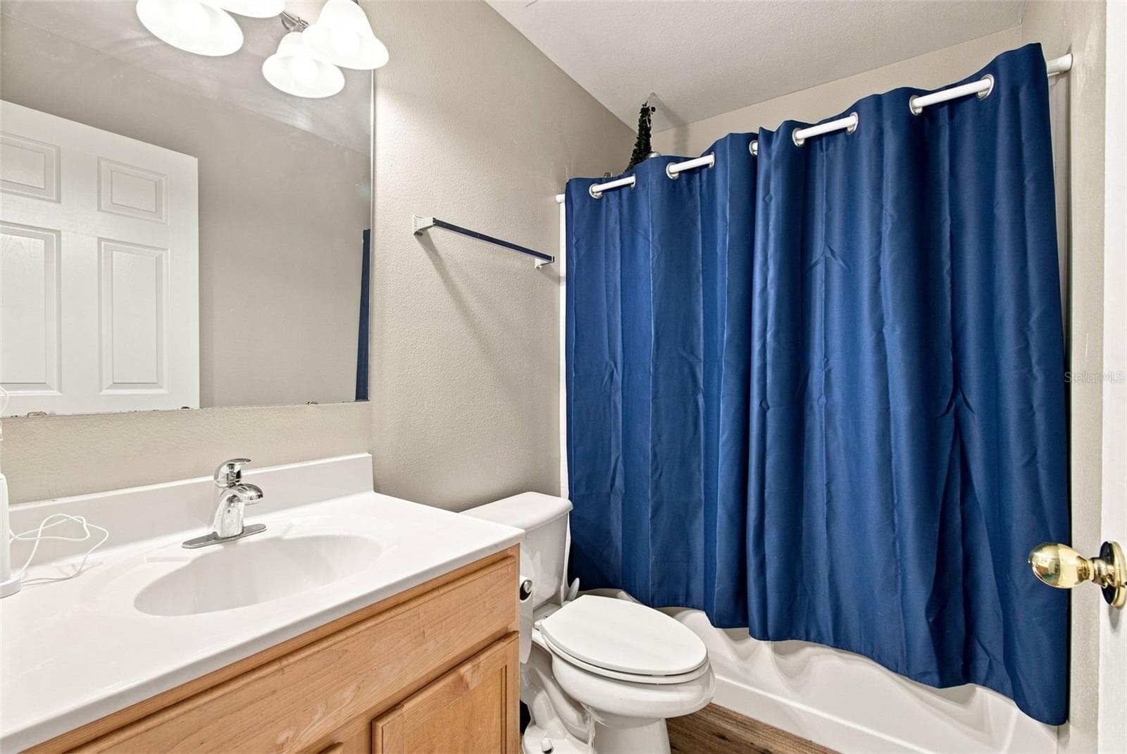 Single Family Residence at 12954 TRIBUTE DR, RIVERVIEW, photo 33 of 50