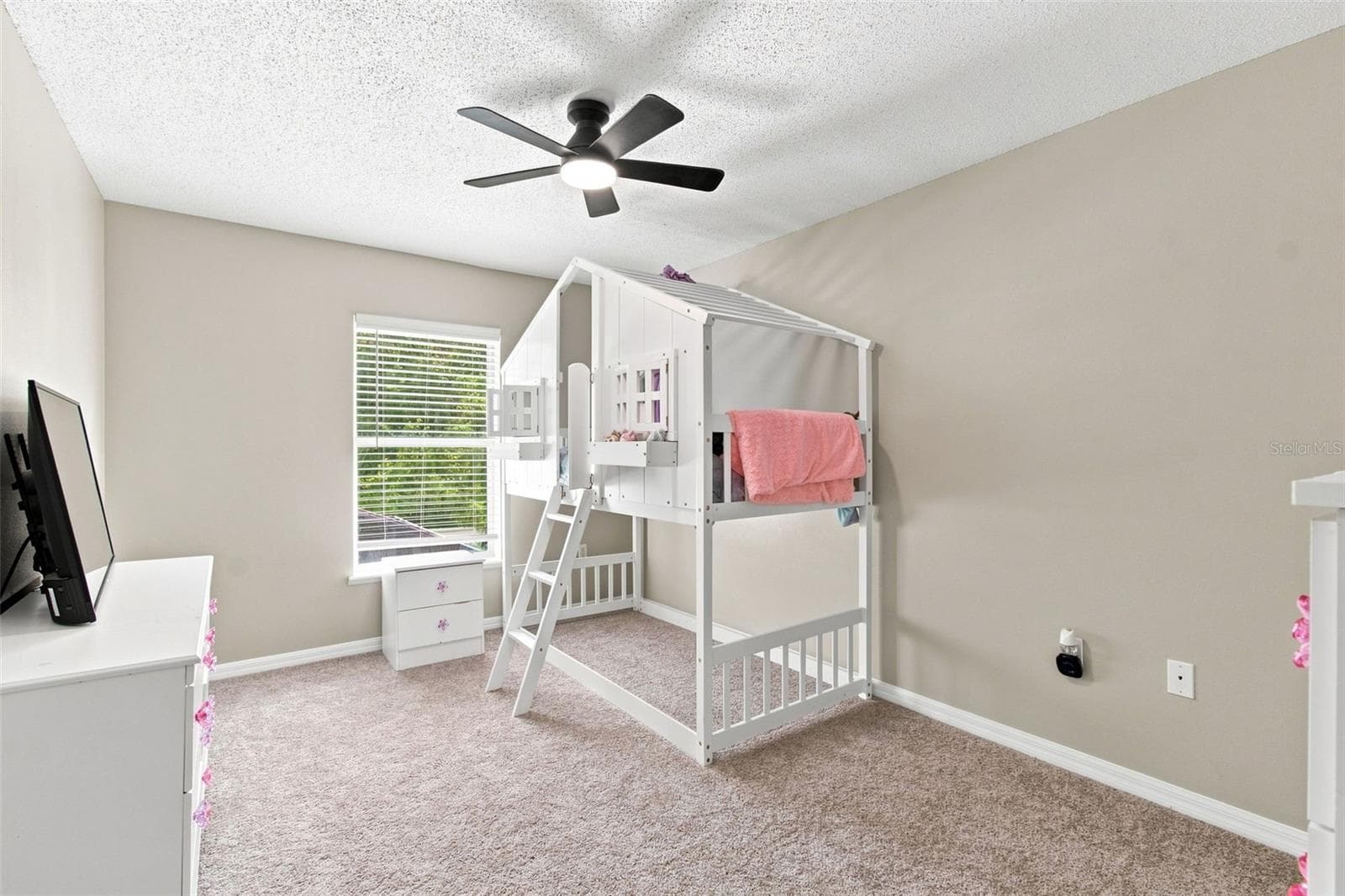Single Family Residence at 12954 TRIBUTE DR, RIVERVIEW, photo 34 of 50
