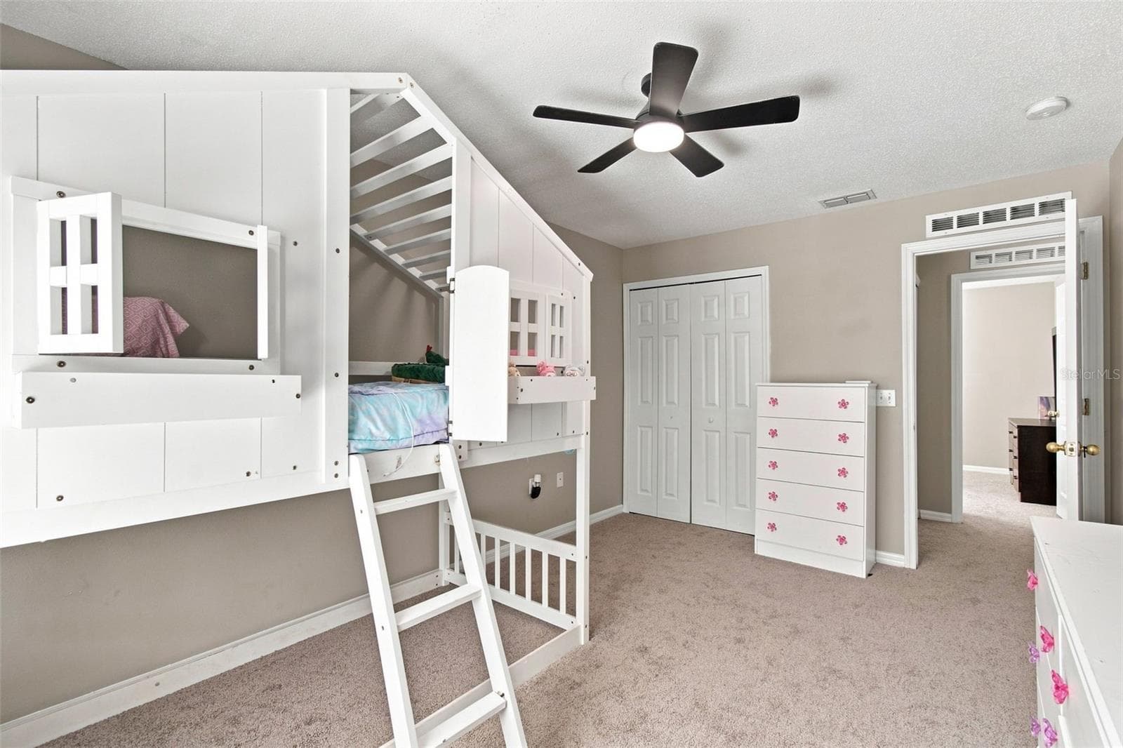 Single Family Residence at 12954 TRIBUTE DR, RIVERVIEW, photo 35 of 50