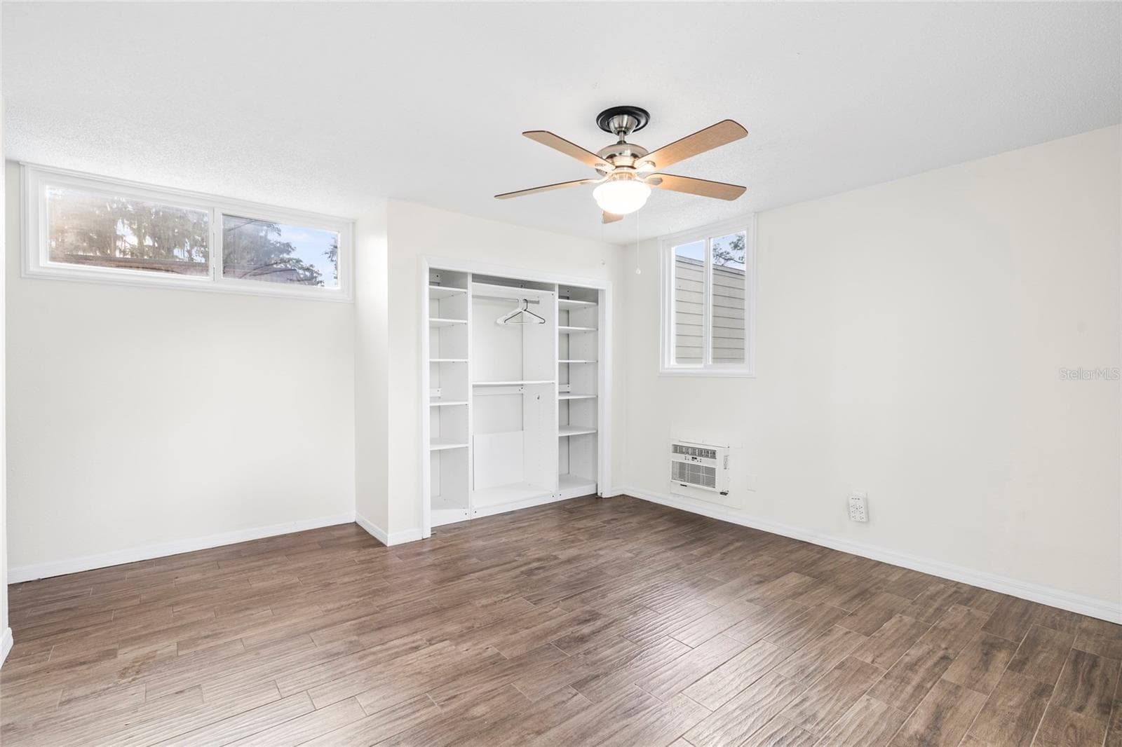 Mother in law - 18200 CYPRESS COVE LN, LUTZ