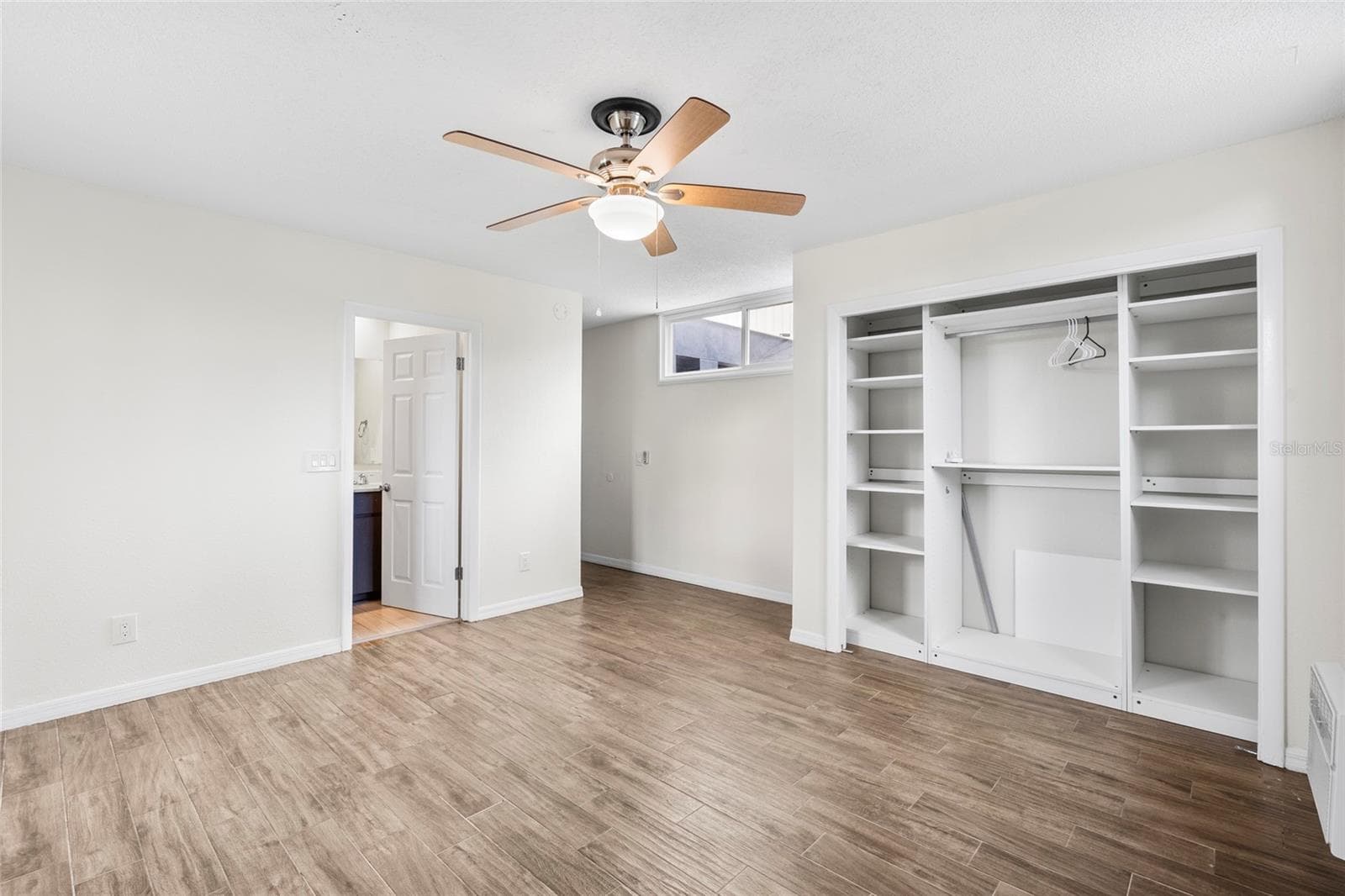 Mother in law - 18200 CYPRESS COVE LN, LUTZ