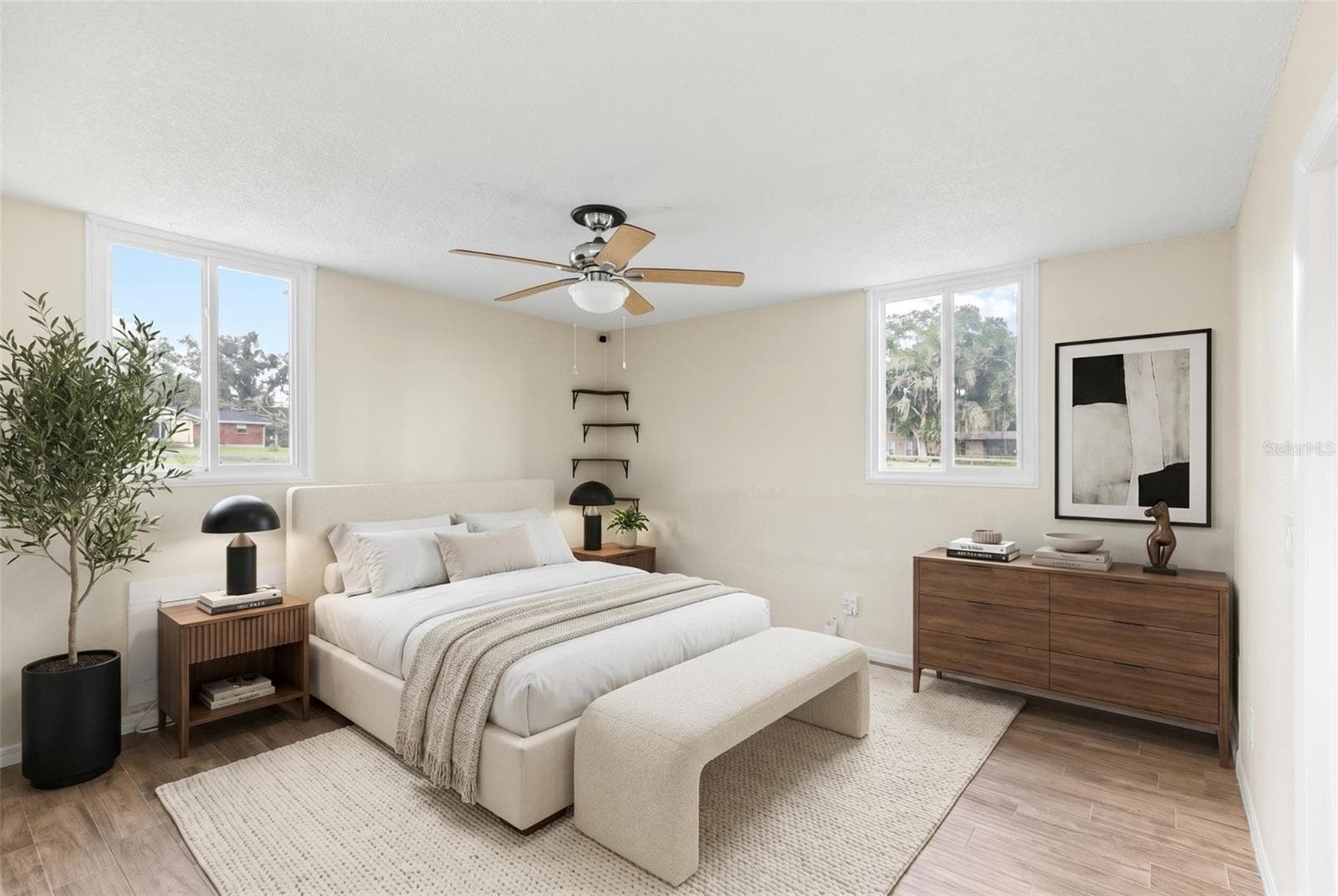 Mother in law - 18200 CYPRESS COVE LN, LUTZ