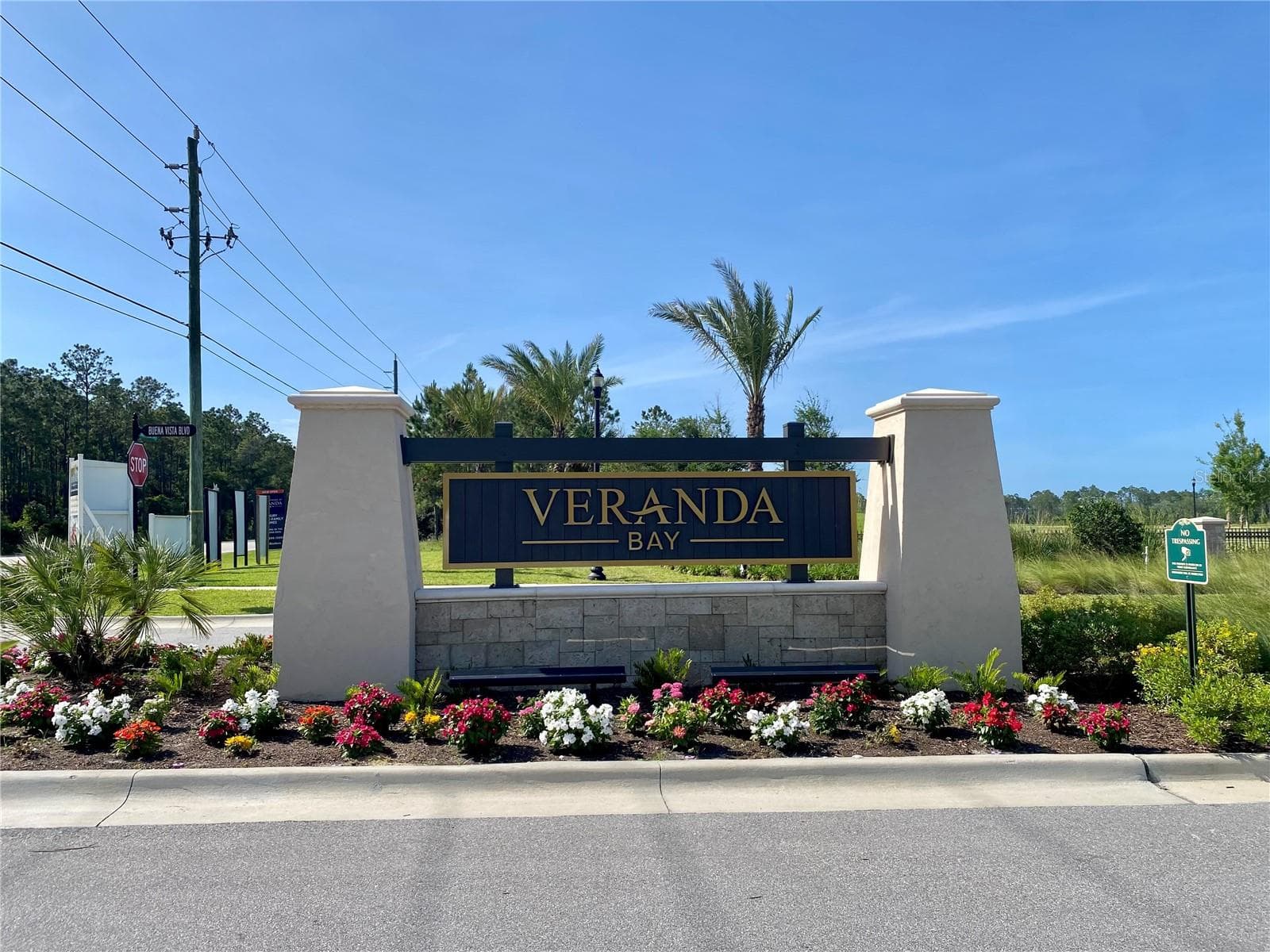Land at 46 CORONADO RD, FLAGLER BEACH, photo 38 of 43