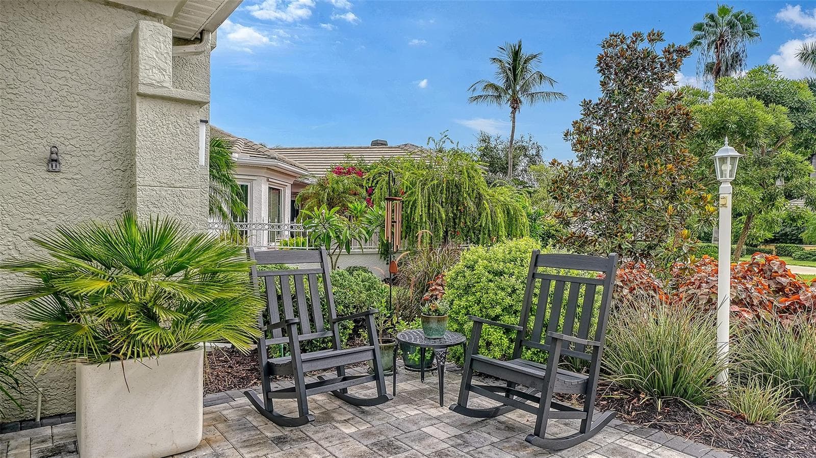 Single Family Residence at 1359 TEAROSE PL, SARASOTA, photo 4 of 60