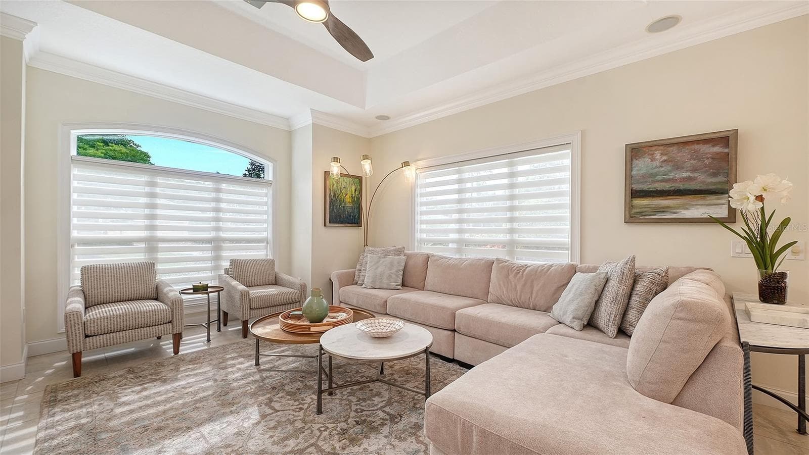 Single Family Residence at 1359 TEAROSE PL, SARASOTA, photo 12 of 60