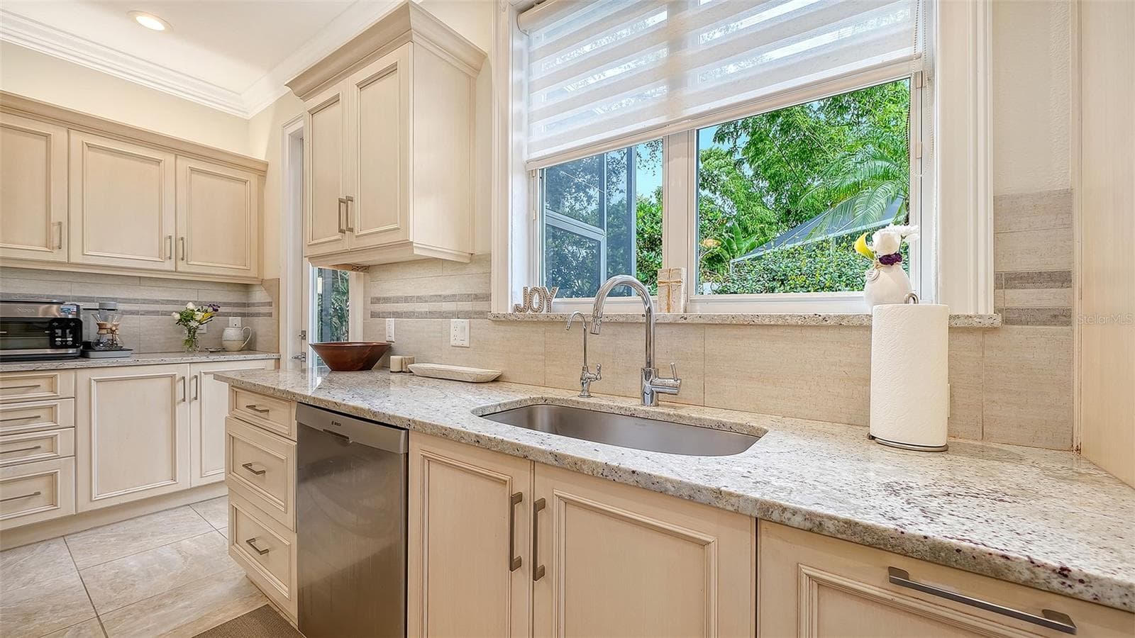 Single Family Residence at 1359 TEAROSE PL, SARASOTA, photo 16 of 60
