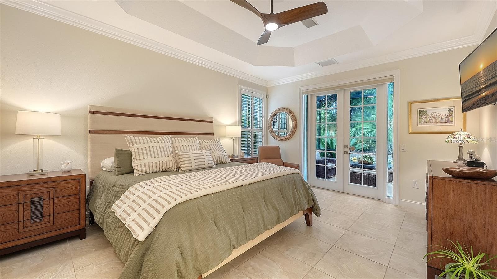 Single Family Residence at 1359 TEAROSE PL, SARASOTA, photo 21 of 60