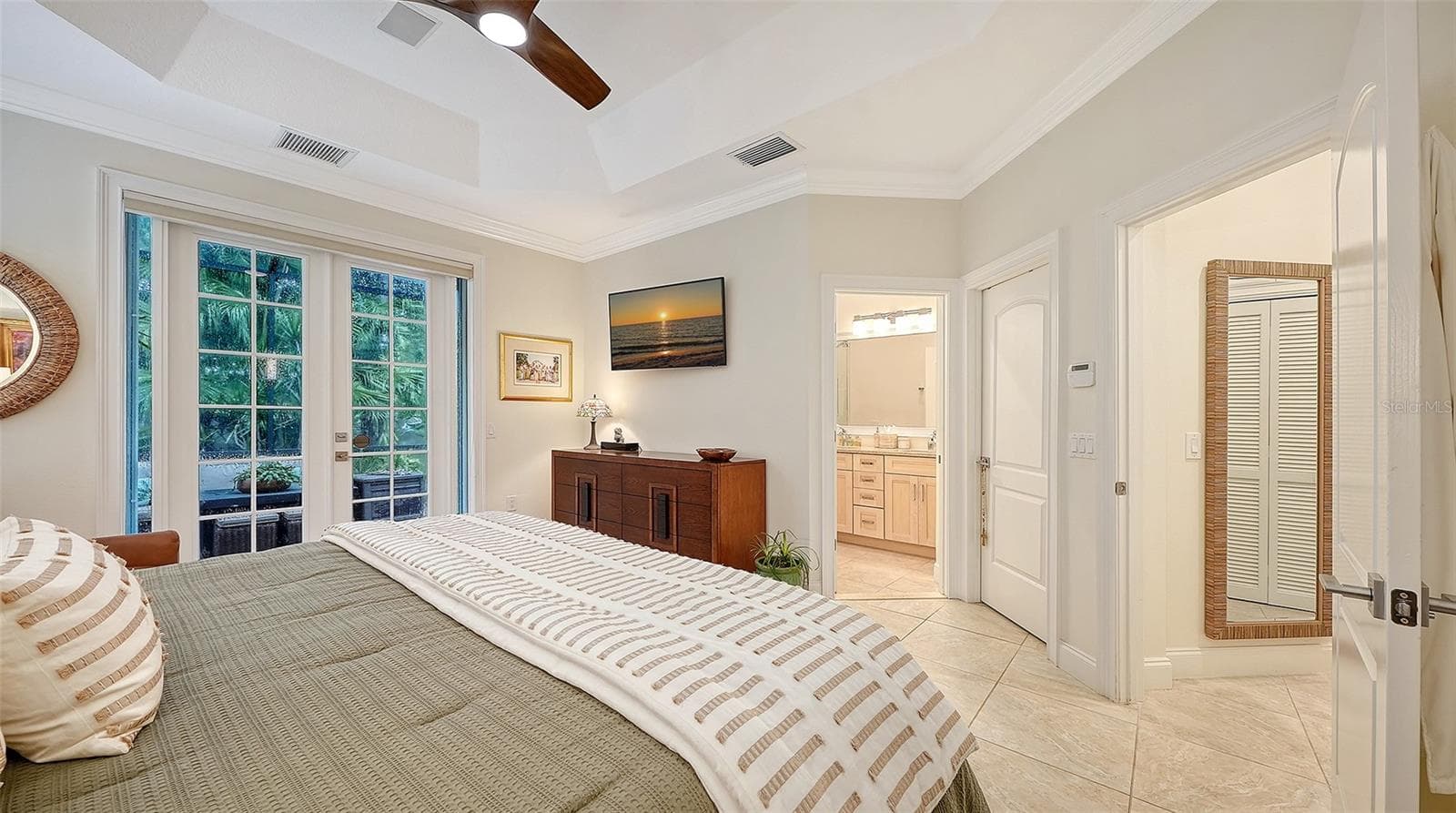 Single Family Residence at 1359 TEAROSE PL, SARASOTA, photo 22 of 60