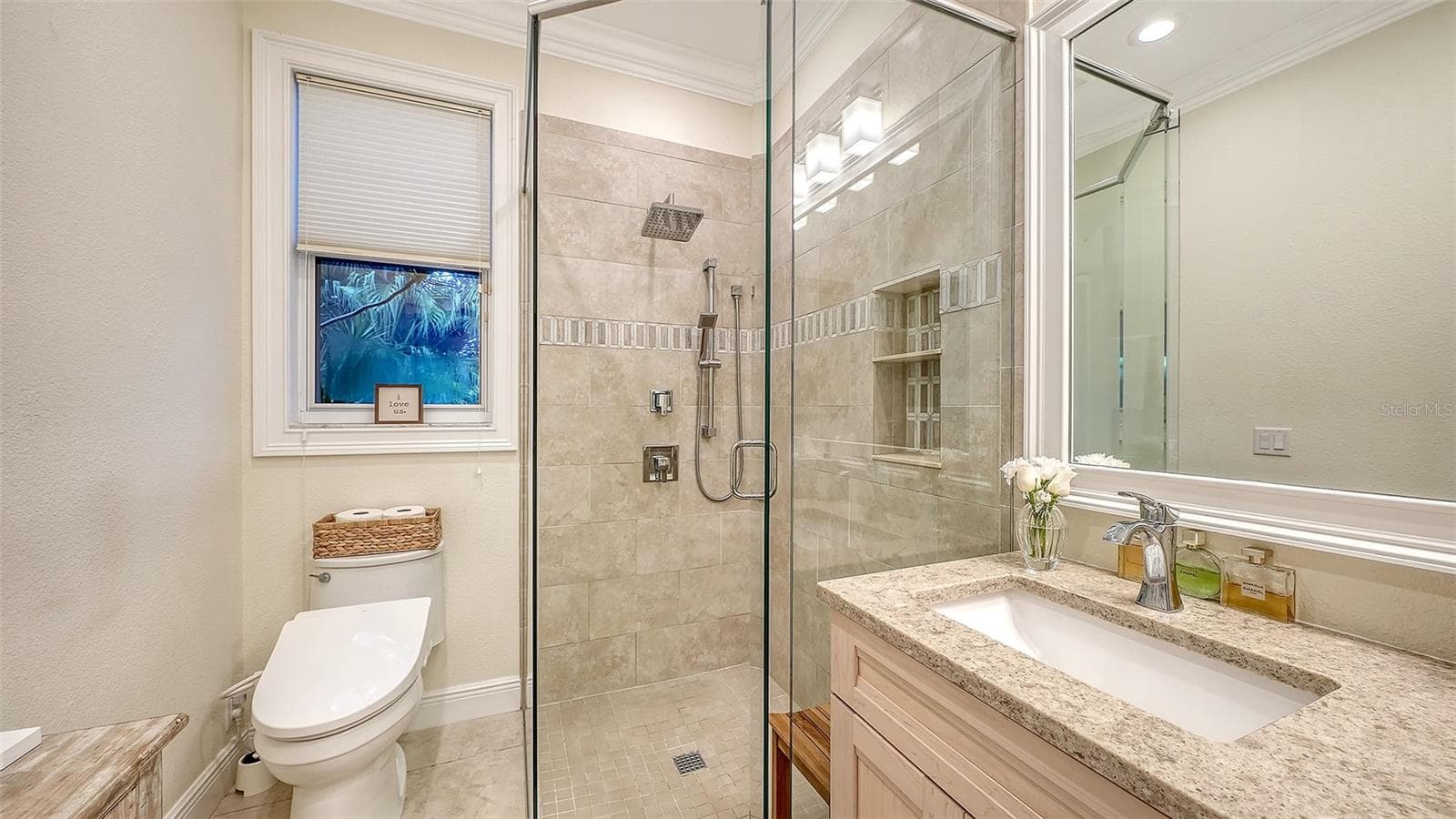 Single Family Residence at 1359 TEAROSE PL, SARASOTA, photo 24 of 60