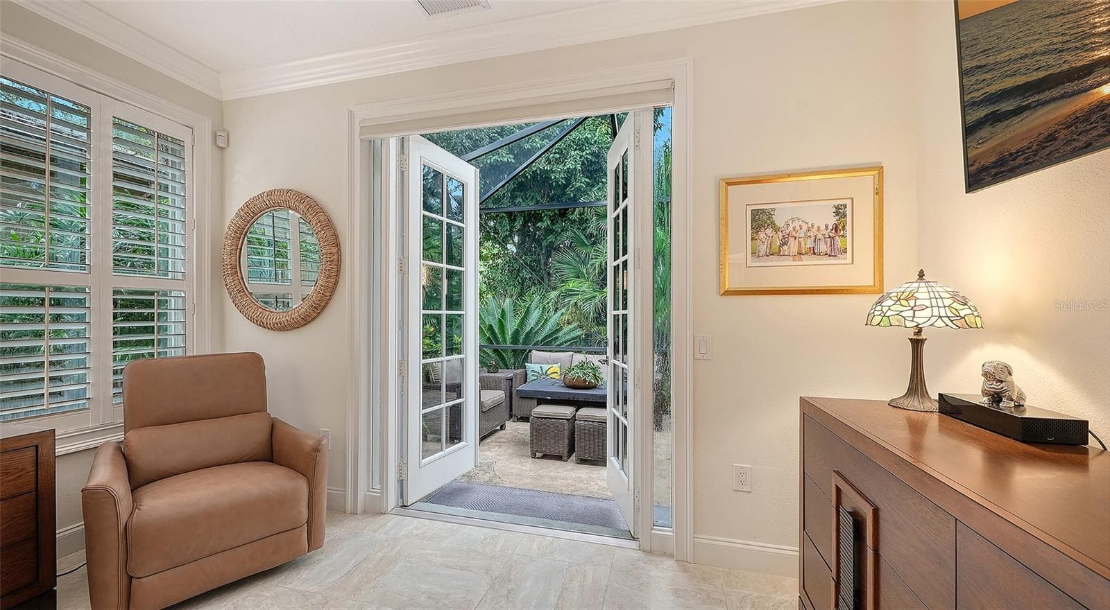 Single Family Residence at 1359 TEAROSE PL, SARASOTA, photo 25 of 60
