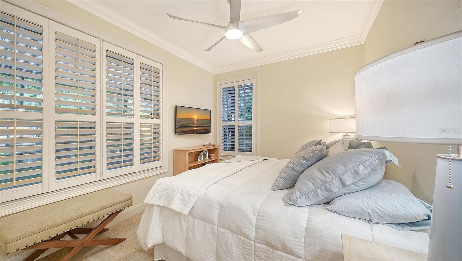 Single Family Residence at 1359 TEAROSE PL, SARASOTA, photo 27 of 60