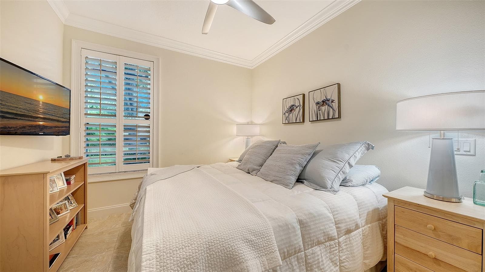 Single Family Residence at 1359 TEAROSE PL, SARASOTA, photo 28 of 60