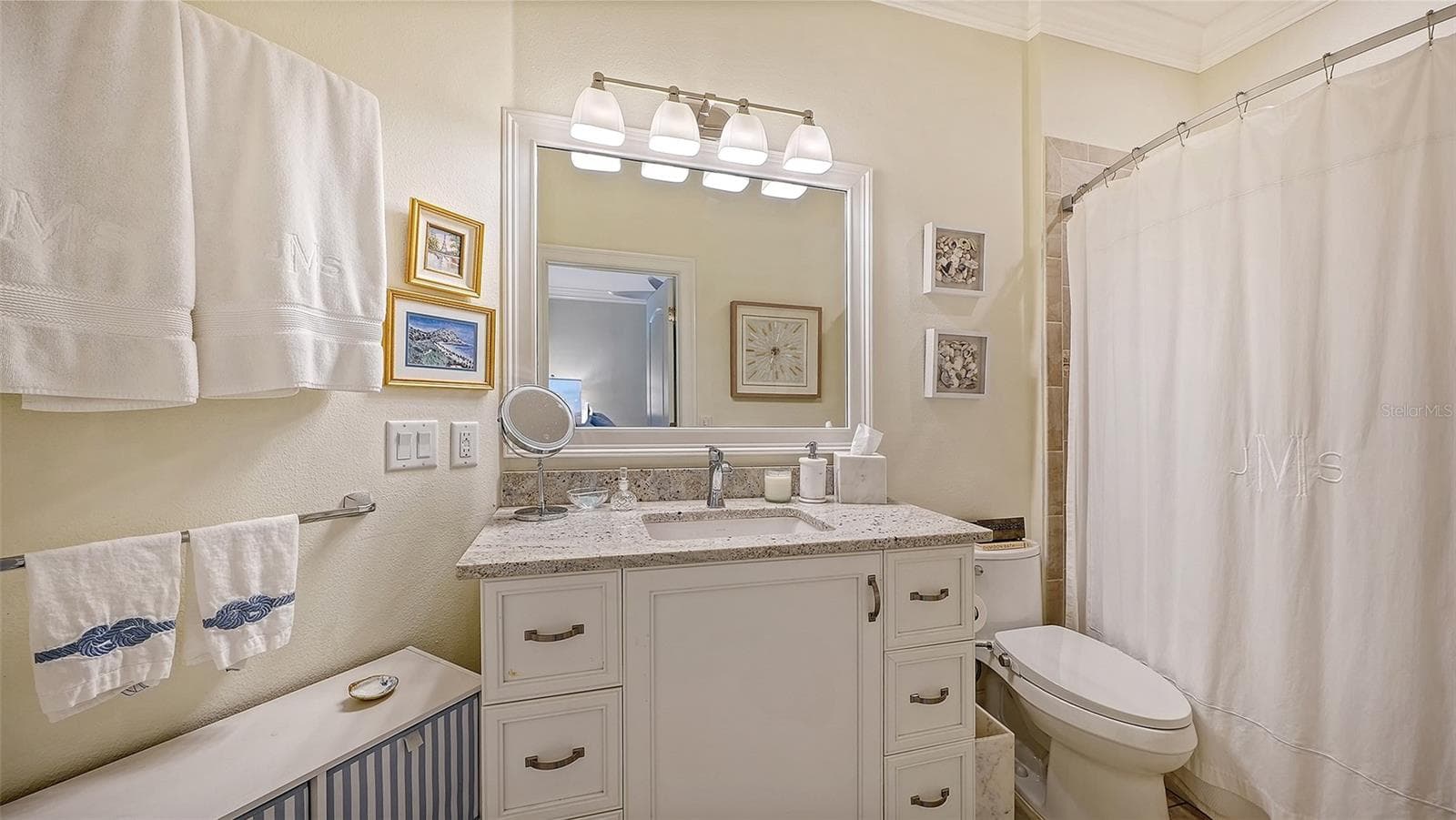 Single Family Residence at 1359 TEAROSE PL, SARASOTA, photo 29 of 60