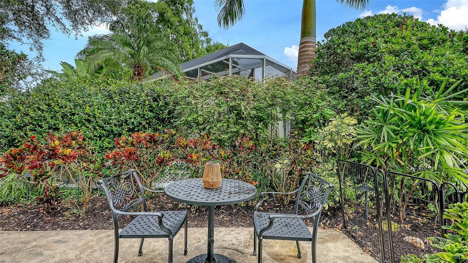 Single Family Residence at 1359 TEAROSE PL, SARASOTA, photo 30 of 60