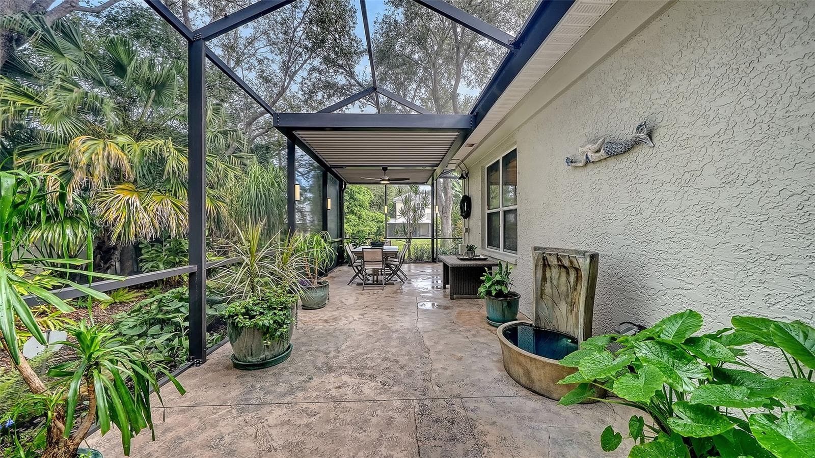 Single Family Residence at 1359 TEAROSE PL, SARASOTA, photo 32 of 60