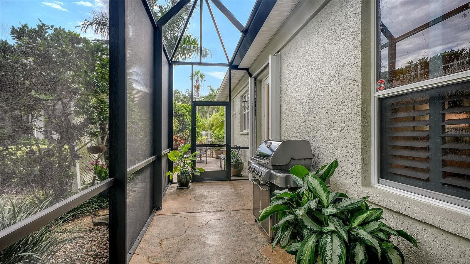 Single Family Residence at 1359 TEAROSE PL, SARASOTA, photo 34 of 60