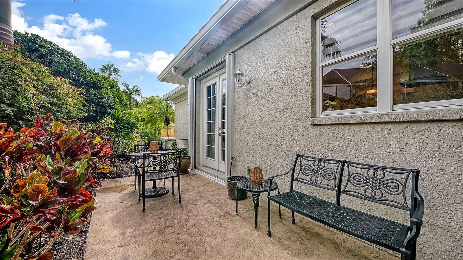 Single Family Residence at 1359 TEAROSE PL, SARASOTA, photo 36 of 60
