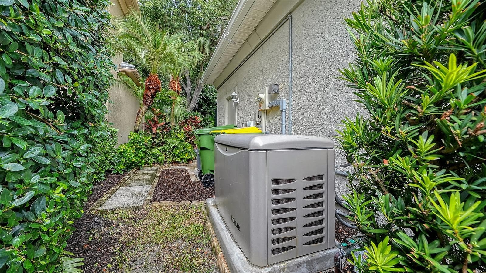 Single Family Residence at 1359 TEAROSE PL, SARASOTA, photo 40 of 60