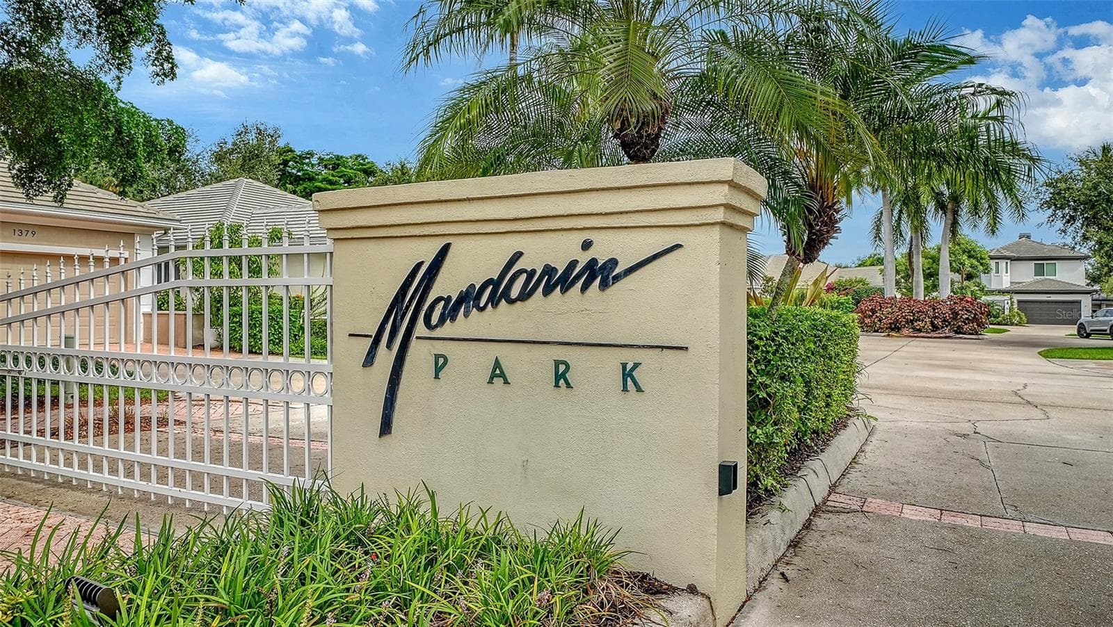 Single Family Residence at 1359 TEAROSE PL, SARASOTA, photo 42 of 60