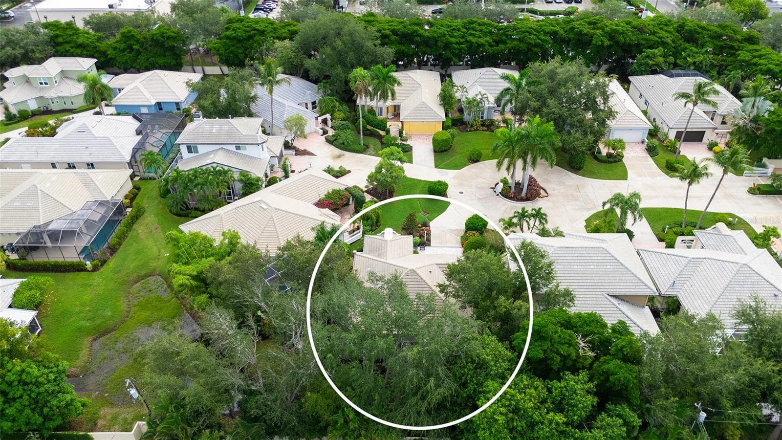 Single Family Residence at 1359 TEAROSE PL, SARASOTA, photo 43 of 60