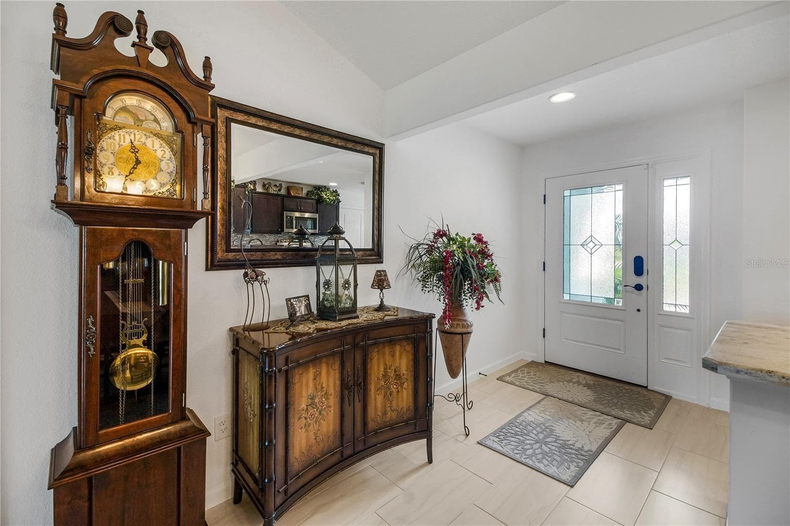 Single Family Residence at 939 EBLING LOOP, THE VILLAGES, photo 16 of 91