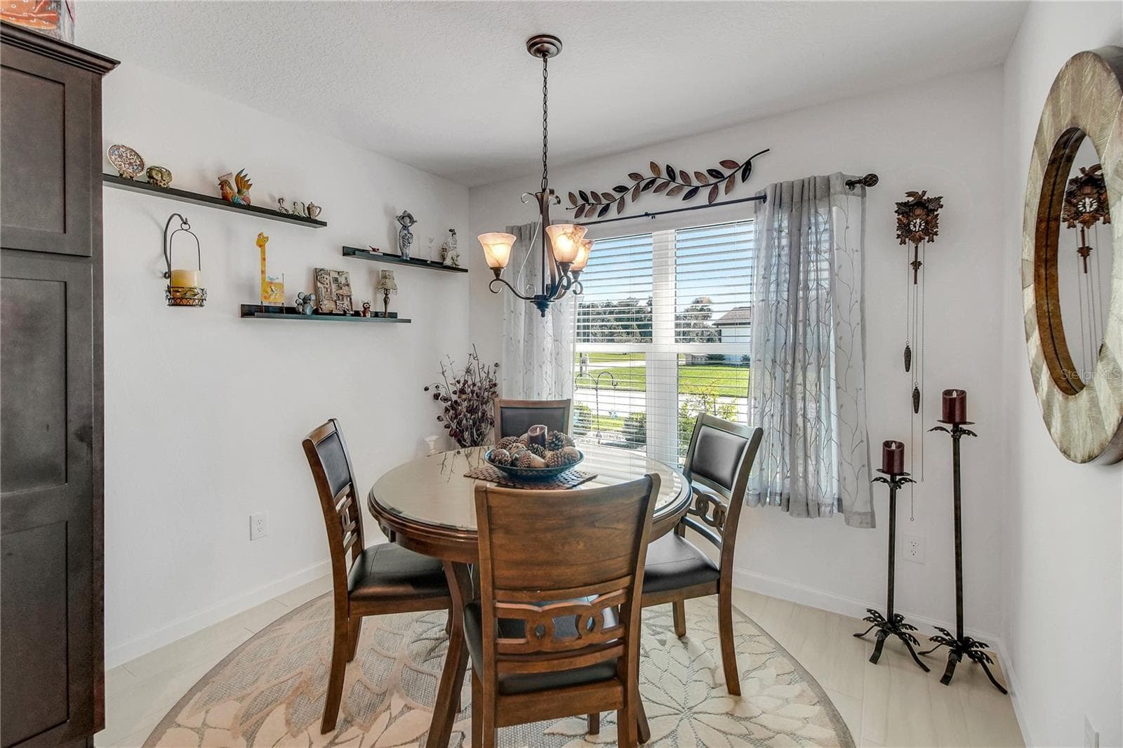 Single Family Residence at 939 EBLING LOOP, THE VILLAGES, photo 20 of 91