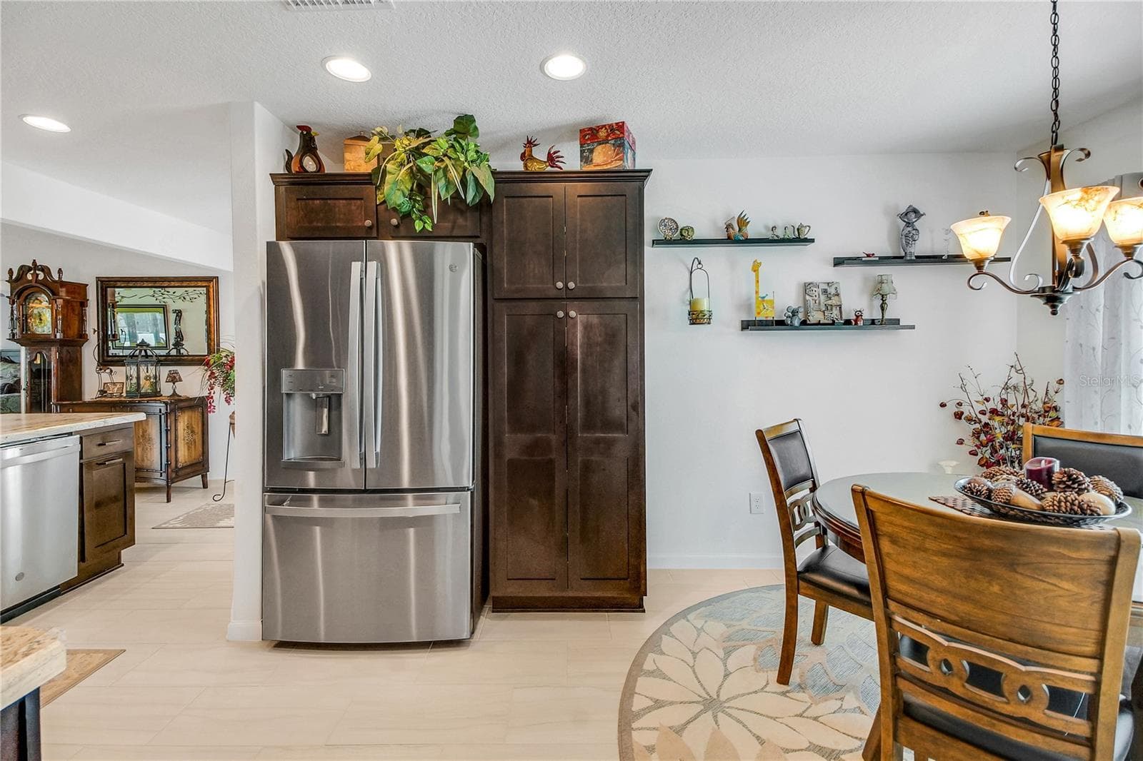 Single Family Residence at 939 EBLING LOOP, THE VILLAGES, photo 21 of 91