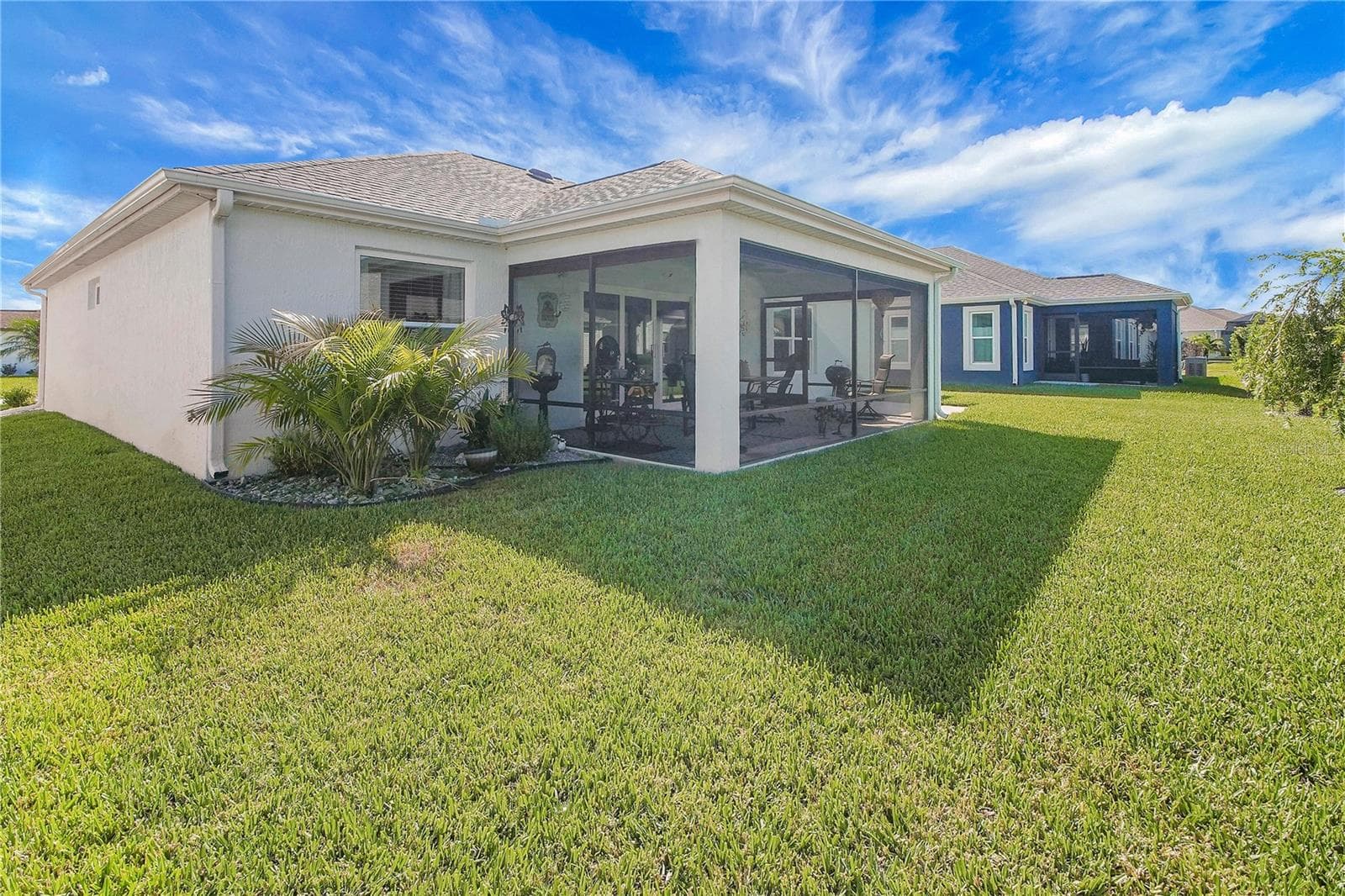 Single Family Residence at 939 EBLING LOOP, THE VILLAGES, photo 33 of 91