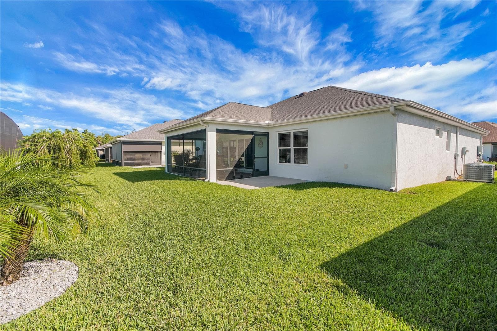 Single Family Residence at 939 EBLING LOOP, THE VILLAGES, photo 35 of 91