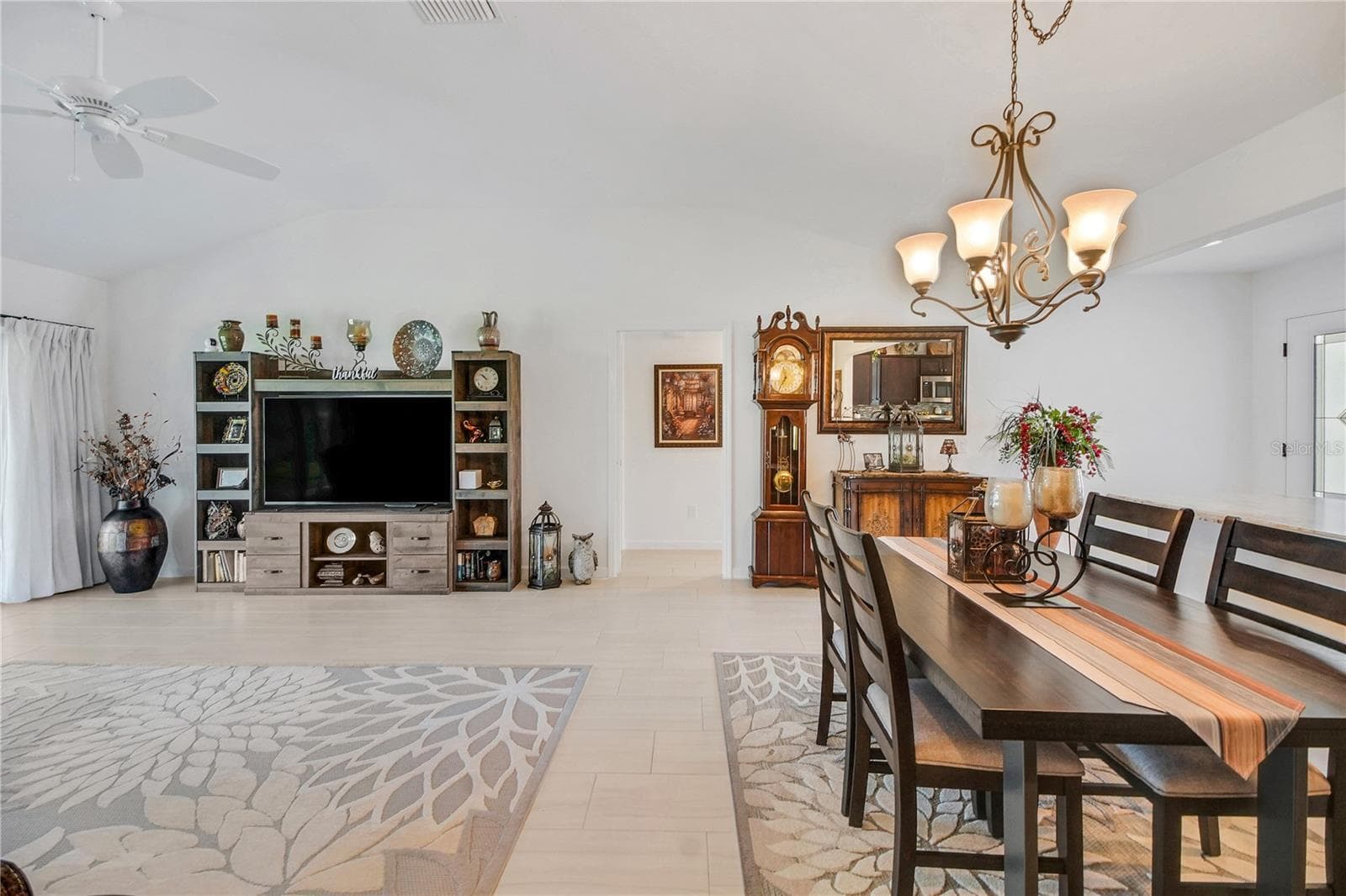 Single Family Residence at 939 EBLING LOOP, THE VILLAGES, photo 87 of 91