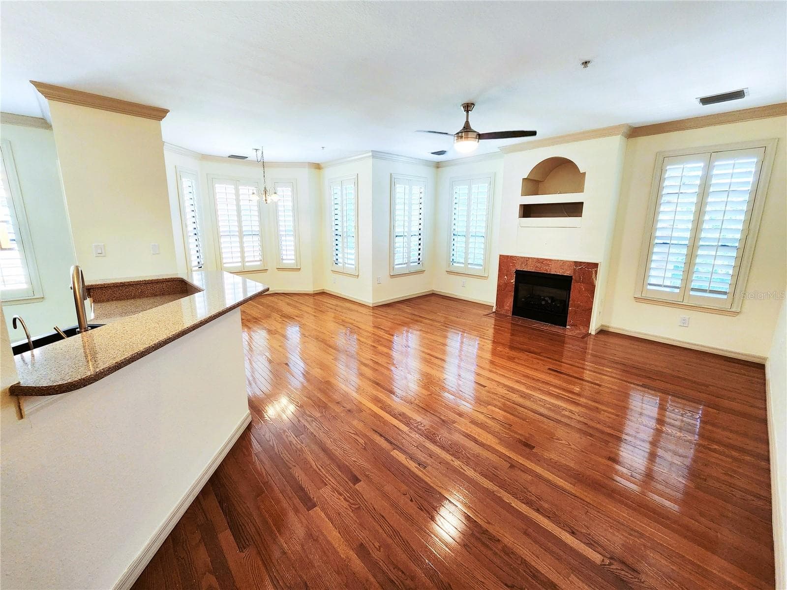 Condominium at 2733 VIA CIPRIANI #820B, CLEARWATER, photo 3 of 47