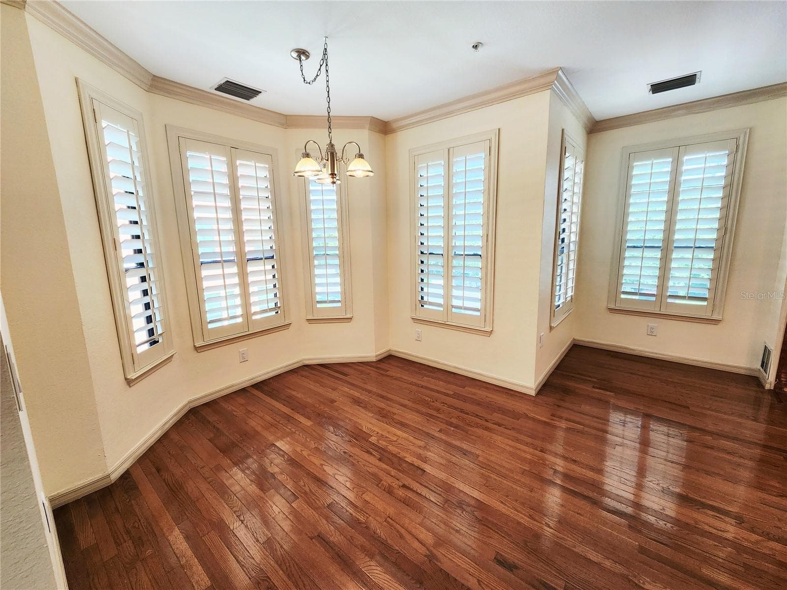 Condominium at 2733 VIA CIPRIANI #820B, CLEARWATER, photo 4 of 47