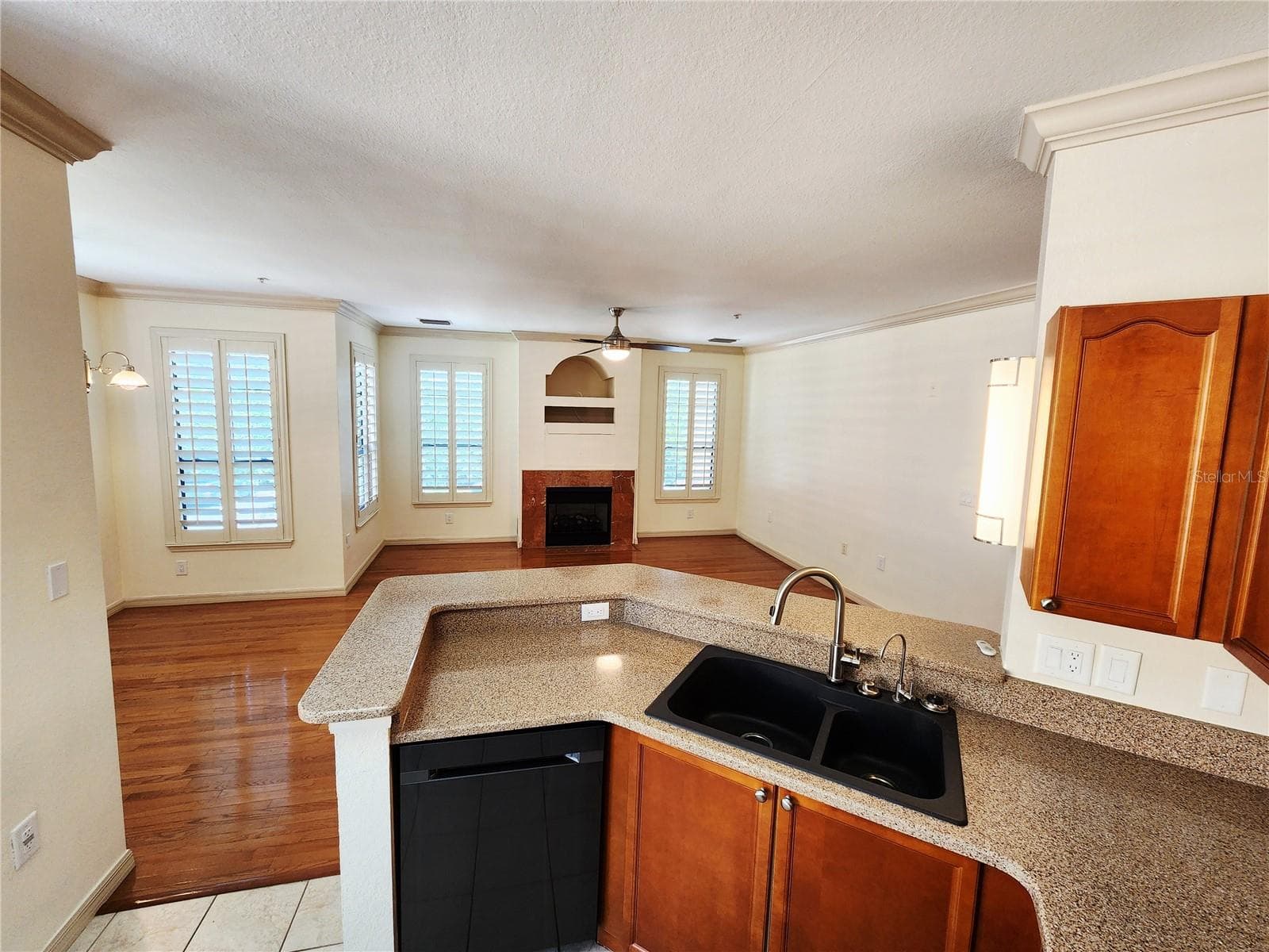 Condominium at 2733 VIA CIPRIANI #820B, CLEARWATER, photo 7 of 47
