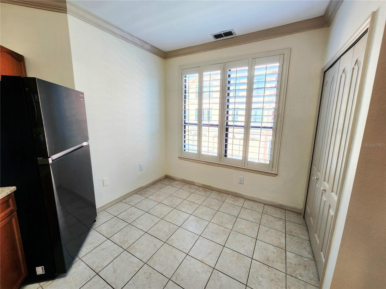 Condominium at 2733 VIA CIPRIANI #820B, CLEARWATER, photo 10 of 47