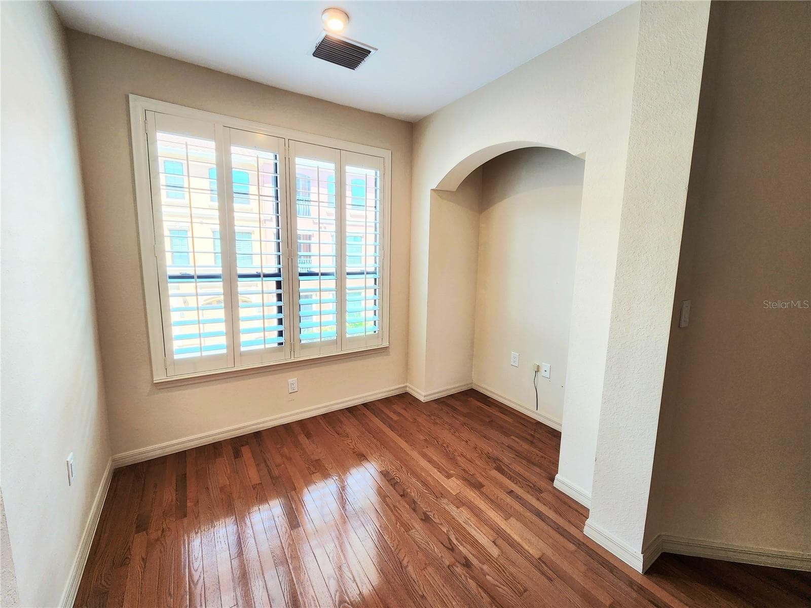Condominium at 2733 VIA CIPRIANI #820B, CLEARWATER, photo 16 of 47