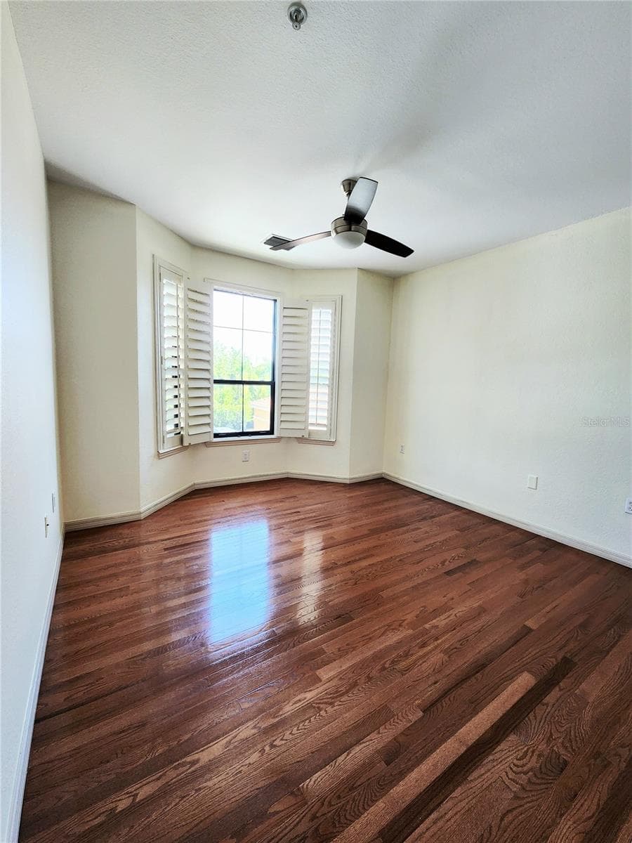Condominium at 2733 VIA CIPRIANI #820B, CLEARWATER, photo 26 of 47