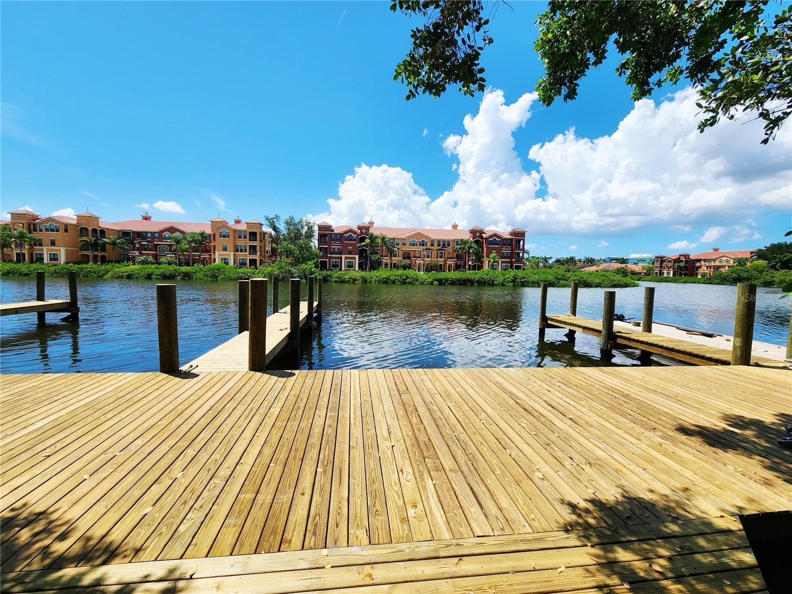Condominium at 2733 VIA CIPRIANI #820B, CLEARWATER, photo 30 of 47