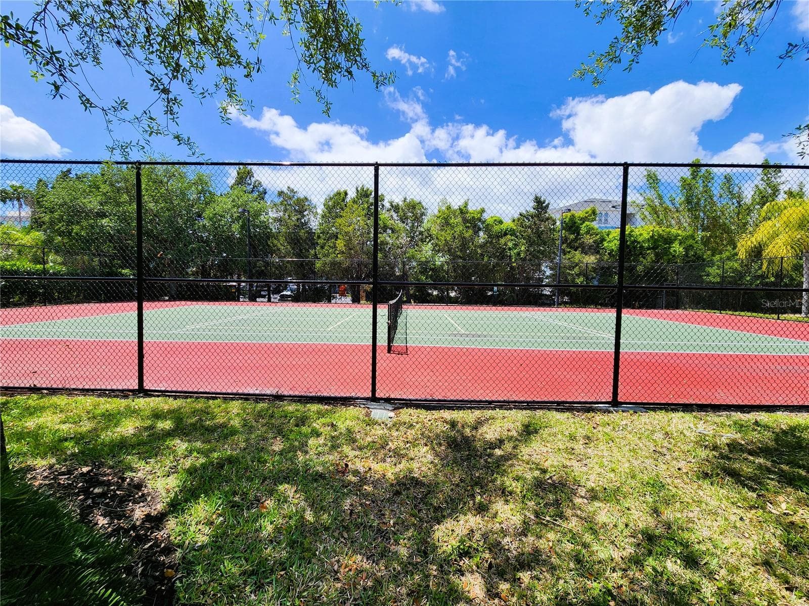 Condominium at 2733 VIA CIPRIANI #820B, CLEARWATER, photo 36 of 47