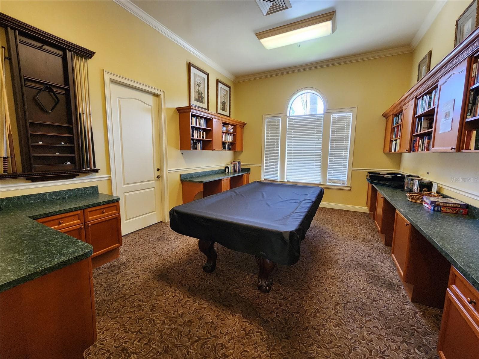 Condominium at 2733 VIA CIPRIANI #820B, CLEARWATER, photo 40 of 47