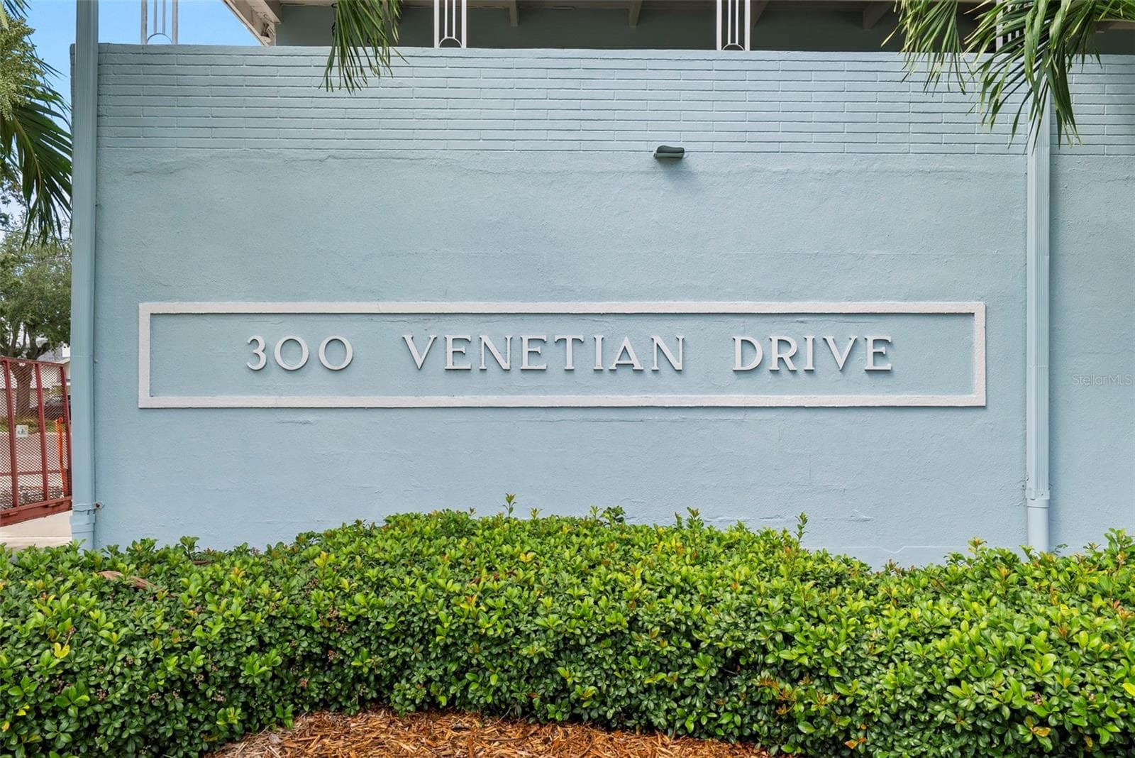 Condominium at 300 VENETIAN DR #1, CLEARWATER, photo 6 of 62