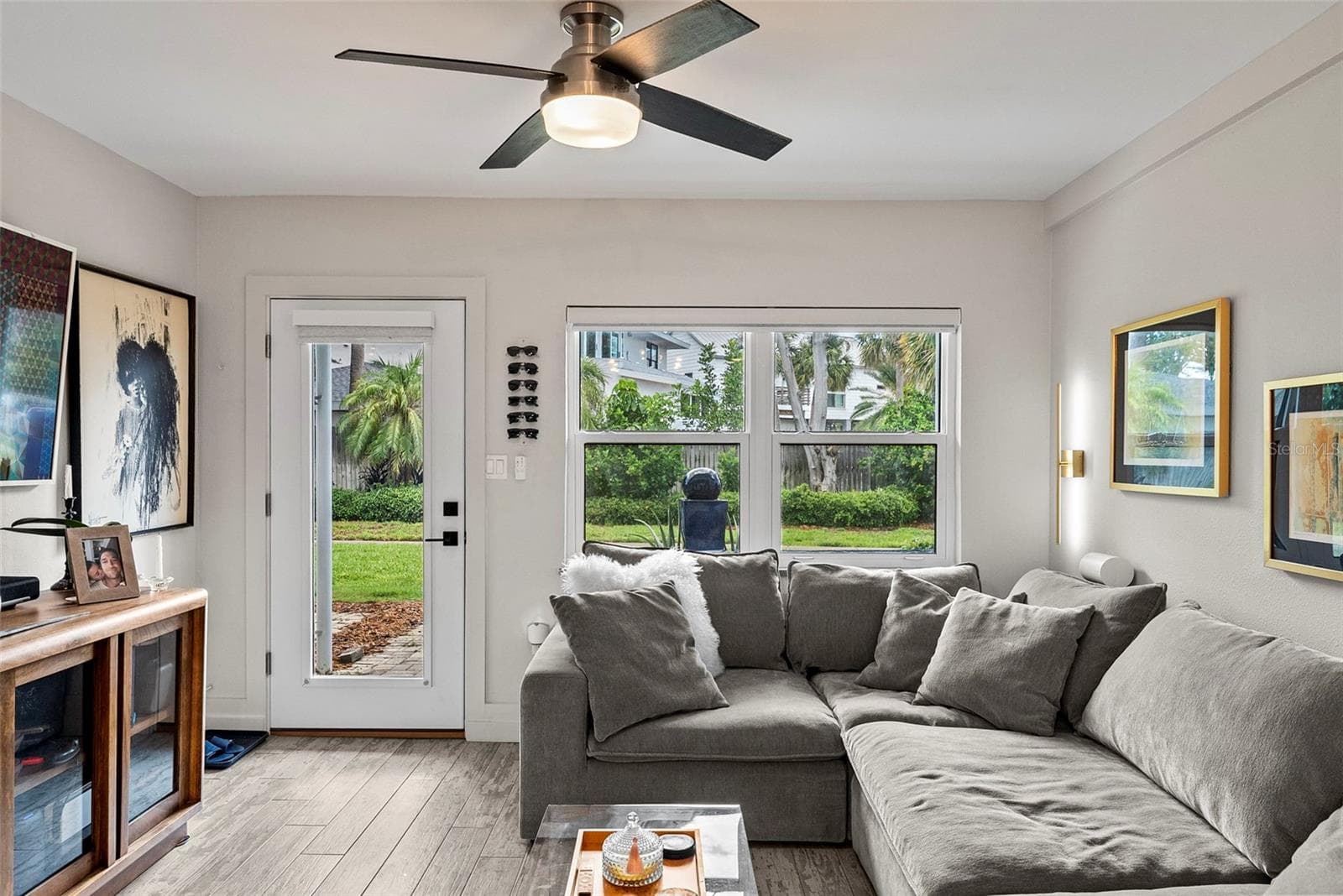 Condominium at 300 VENETIAN DR #1, CLEARWATER, photo 11 of 62