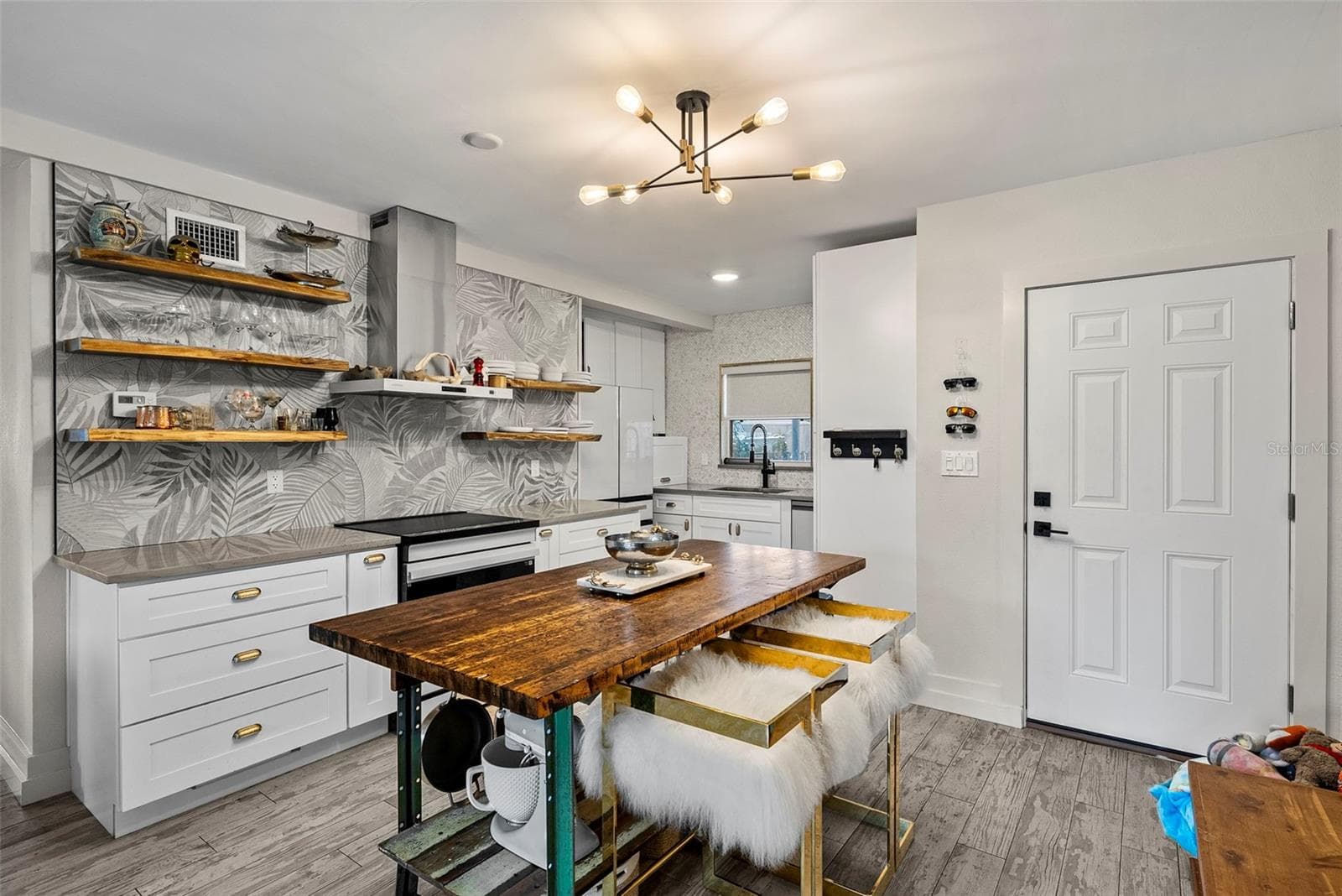 Condominium at 300 VENETIAN DR #1, CLEARWATER, photo 14 of 62