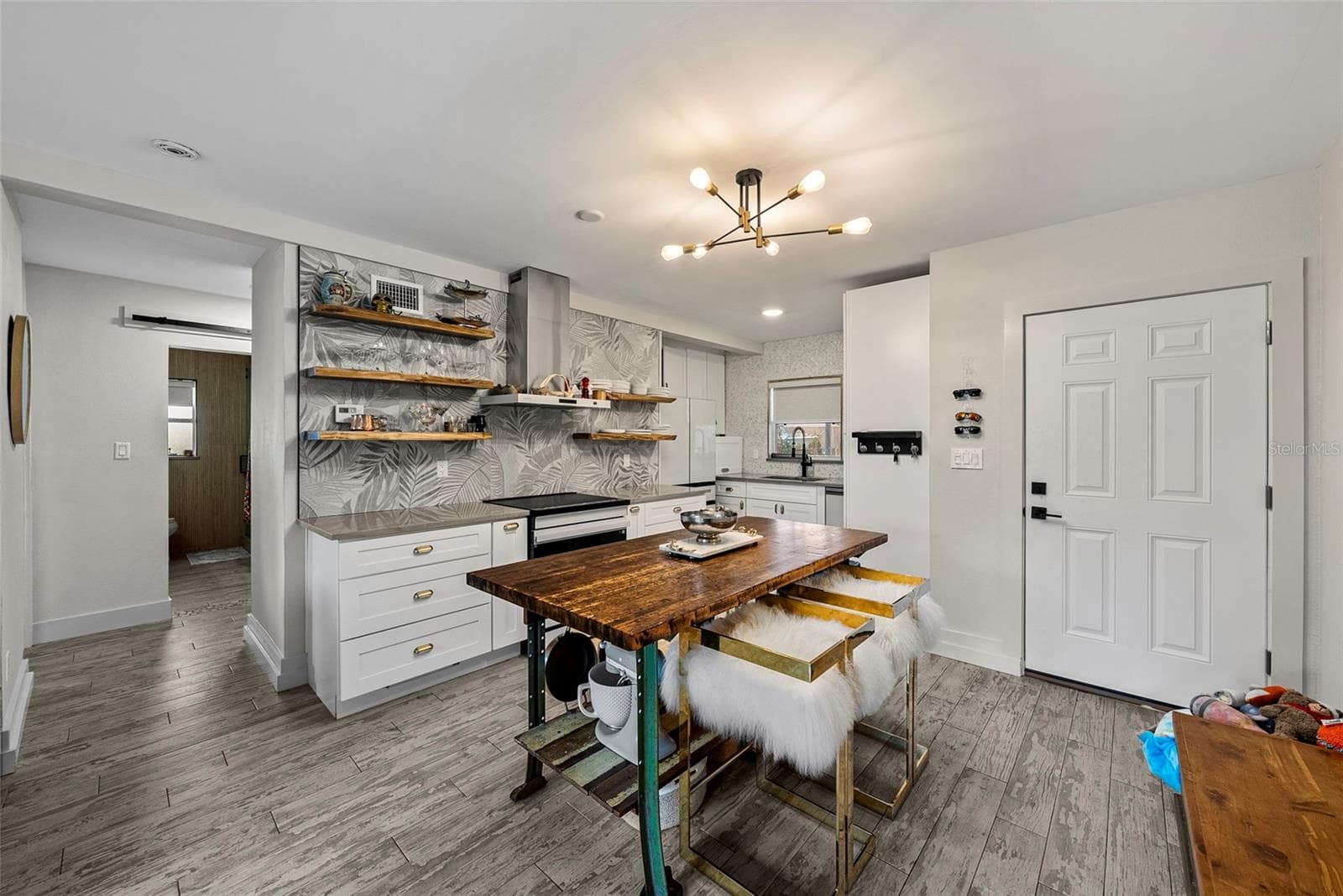 Condominium at 300 VENETIAN DR #1, CLEARWATER, photo 15 of 62
