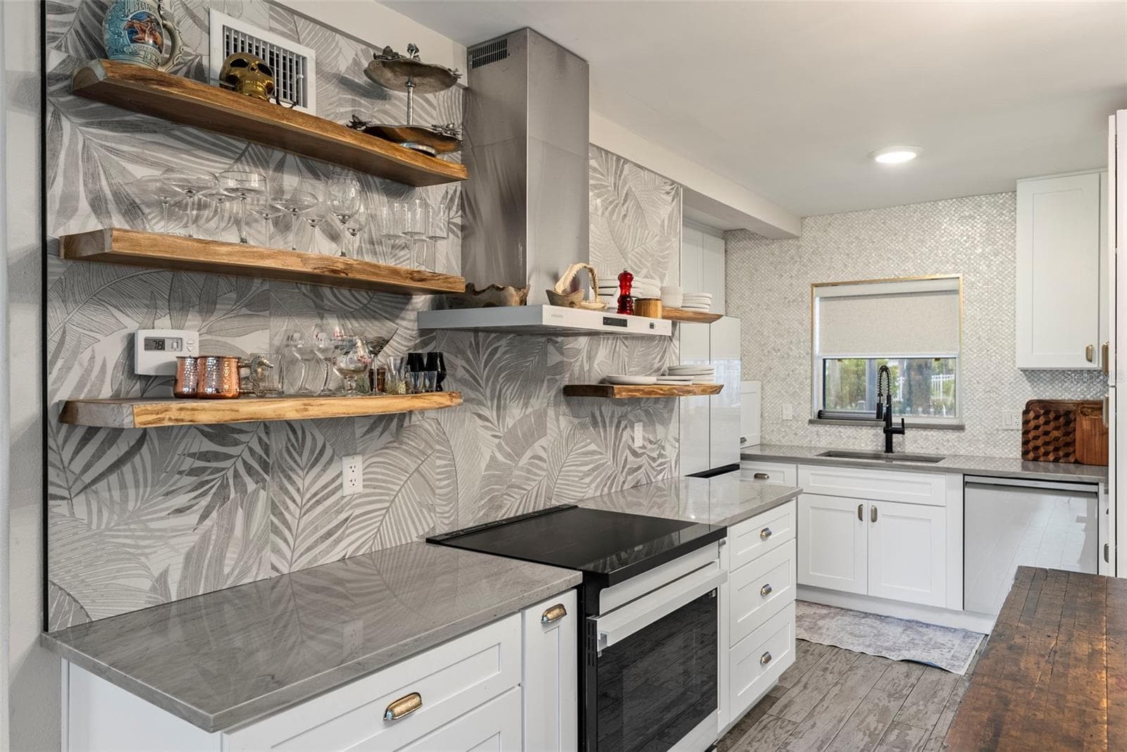 Condominium at 300 VENETIAN DR #1, CLEARWATER, photo 17 of 62