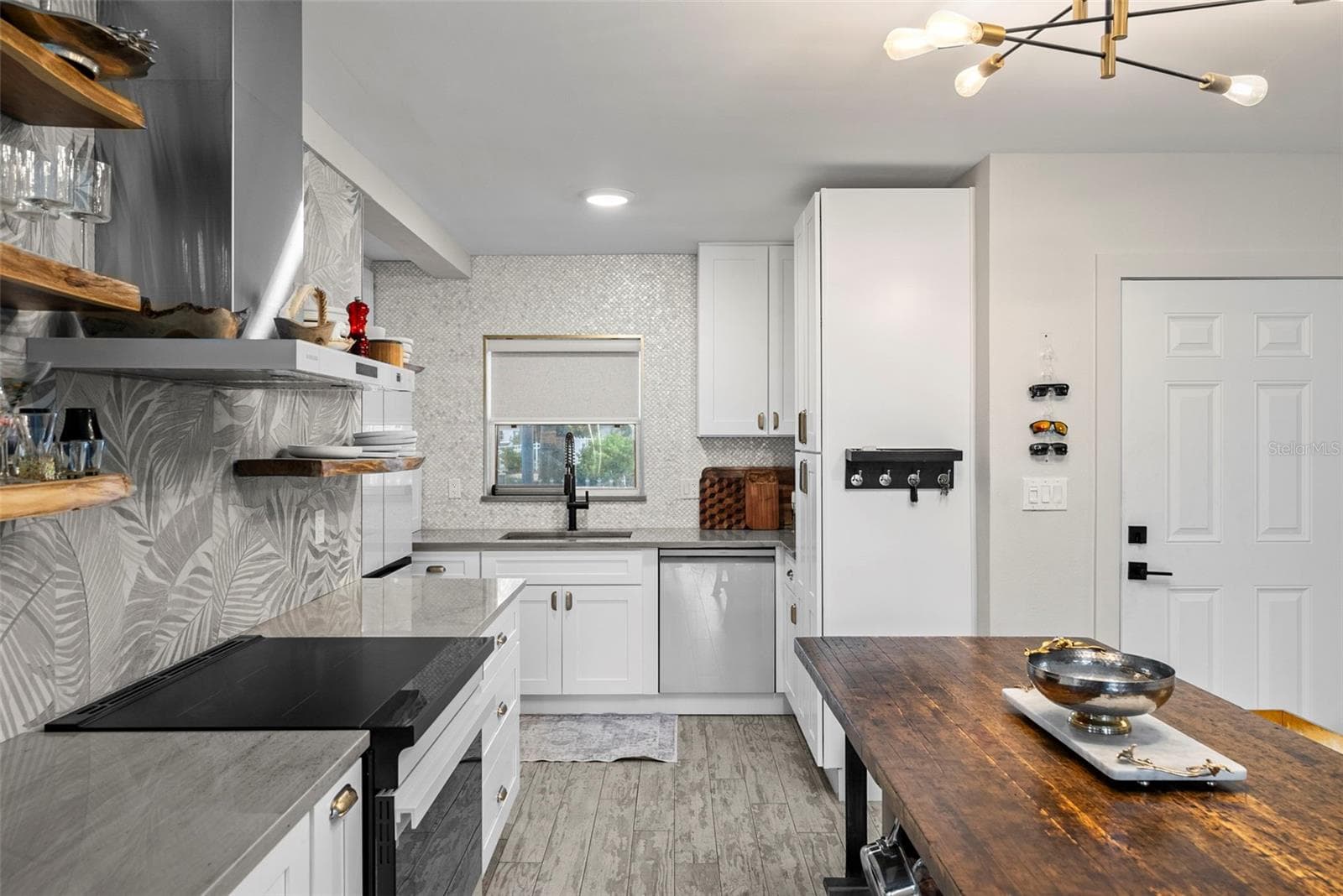 Condominium at 300 VENETIAN DR #1, CLEARWATER, photo 18 of 62