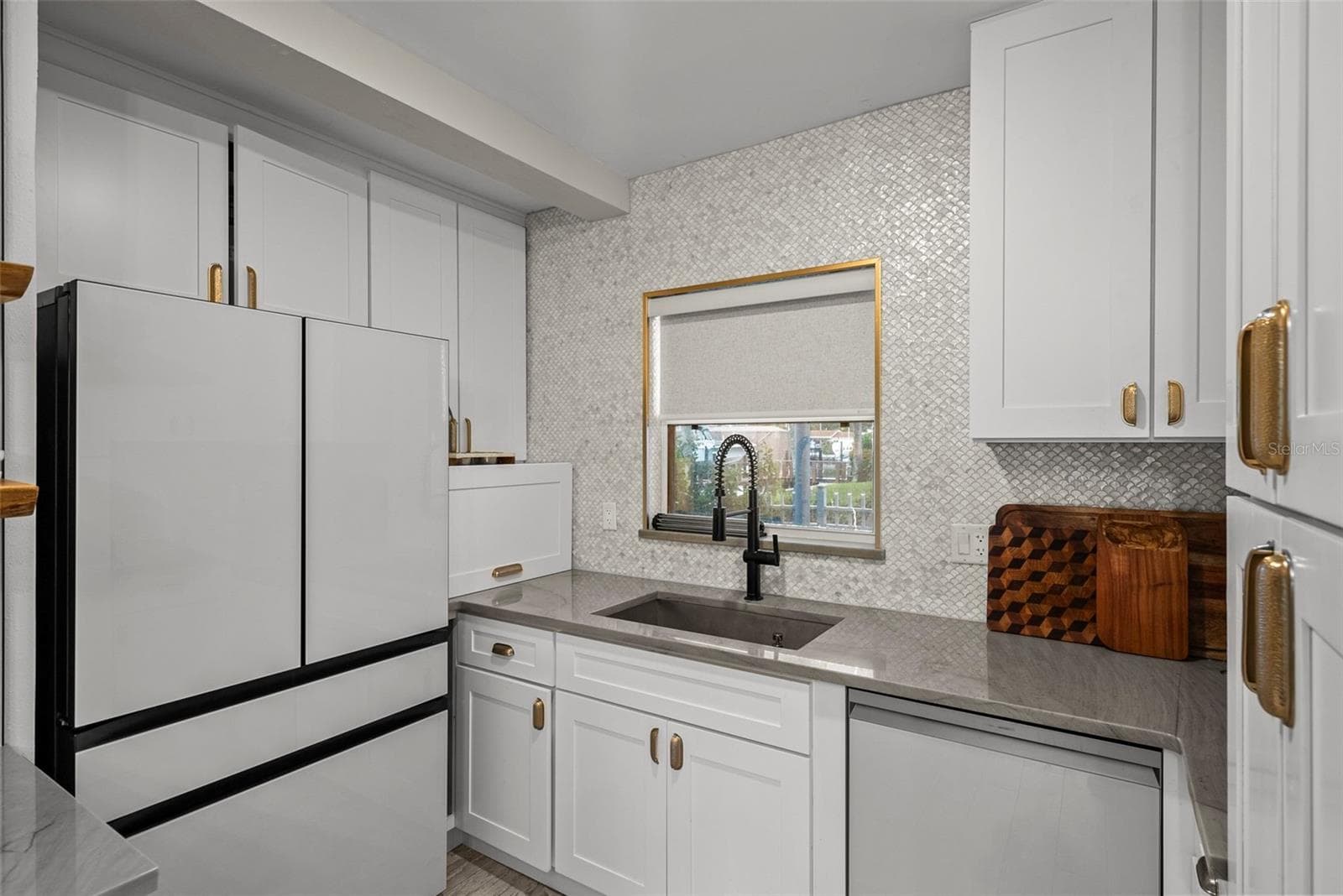 Condominium at 300 VENETIAN DR #1, CLEARWATER, photo 19 of 62
