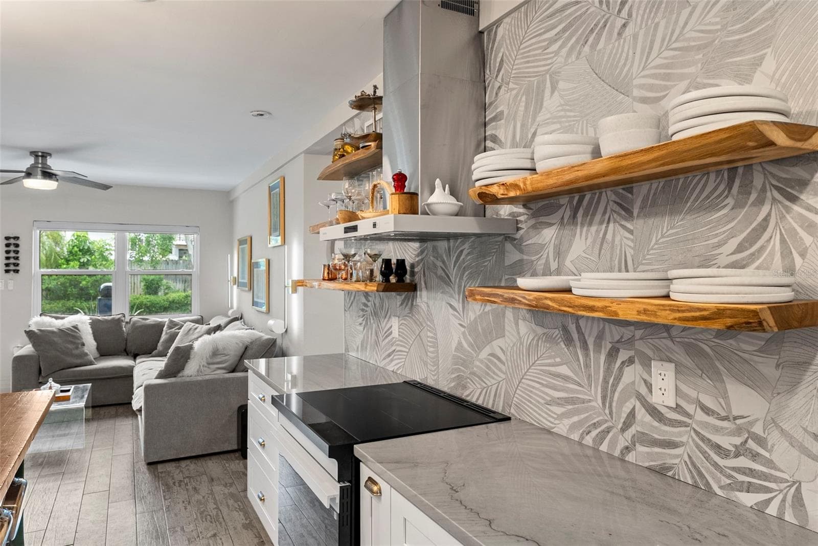 Condominium at 300 VENETIAN DR #1, CLEARWATER, photo 20 of 62