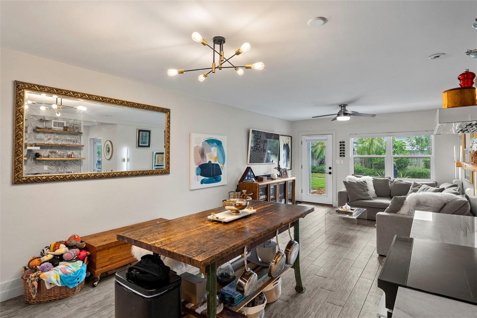 Condominium at 300 VENETIAN DR #1, CLEARWATER, photo 21 of 62